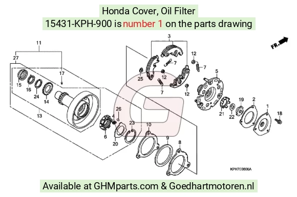 goedhartmotoren8-1592687