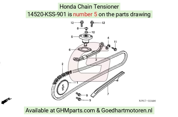 goedhartmotoren8-1592766