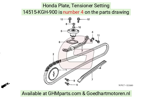 goedhartmotoren8-1592782