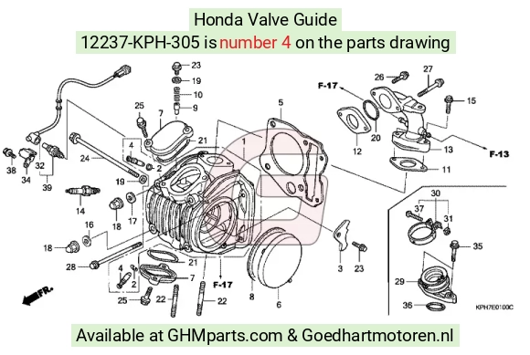 goedhartmotoren8-1592832