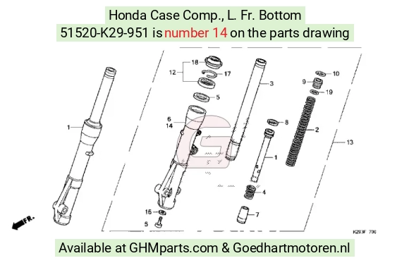 goedhartmotoren8-1592900