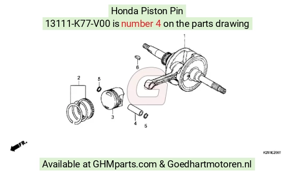 goedhartmotoren8-1592944