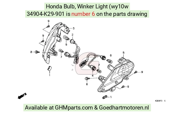 goedhartmotoren8-1593212