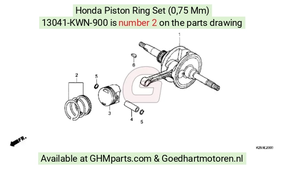 goedhartmotoren8-1593257