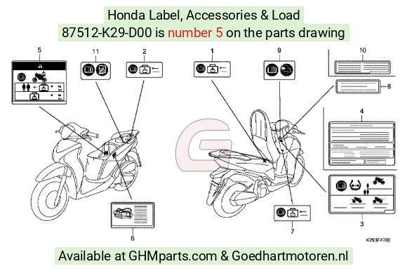 goedhartmotoren8-1593412