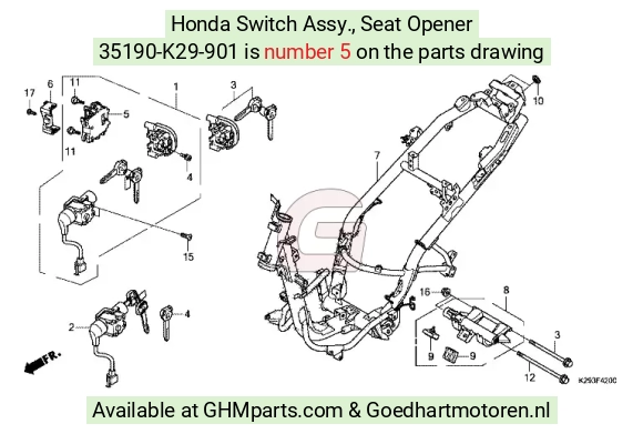 goedhartmotoren8-1593445