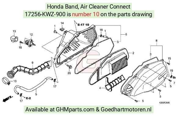 goedhartmotoren8-1593658