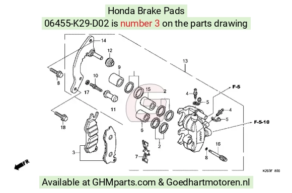 goedhartmotoren8-1593796