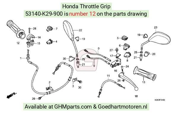 goedhartmotoren8-1594088