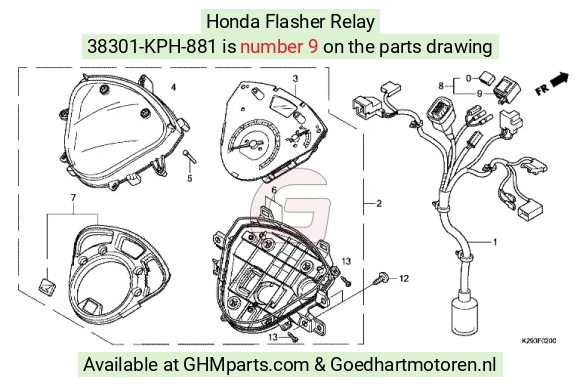 goedhartmotoren8-1594155
