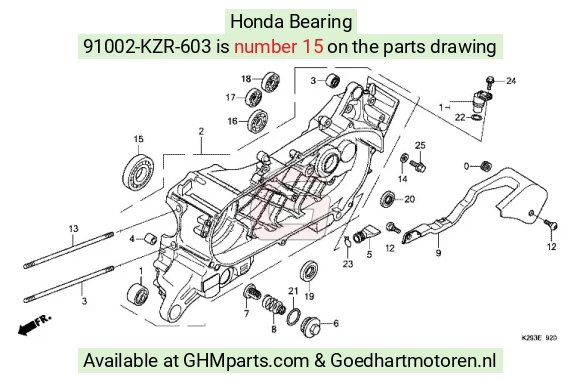 goedhartmotoren8-1594282