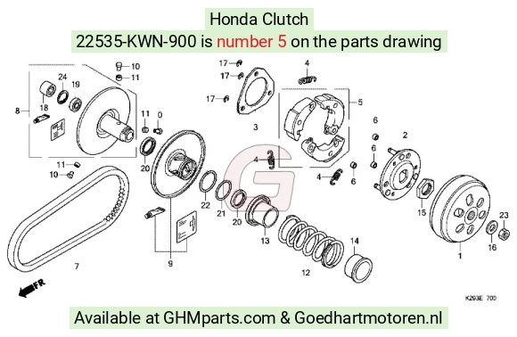 goedhartmotoren8-1594334
