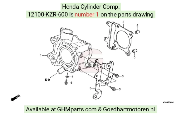 goedhartmotoren8-1594403