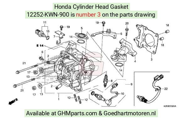 goedhartmotoren8-1594441