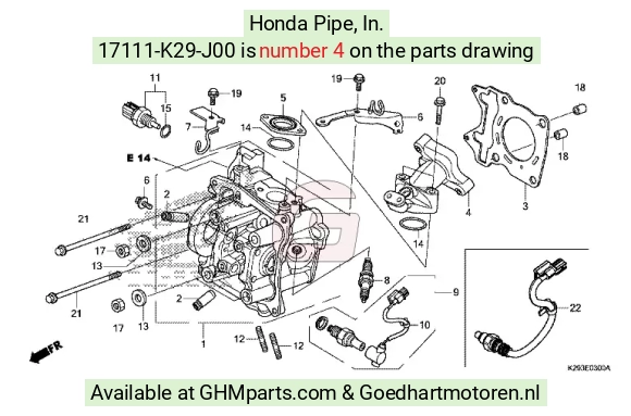 goedhartmotoren8-1594445