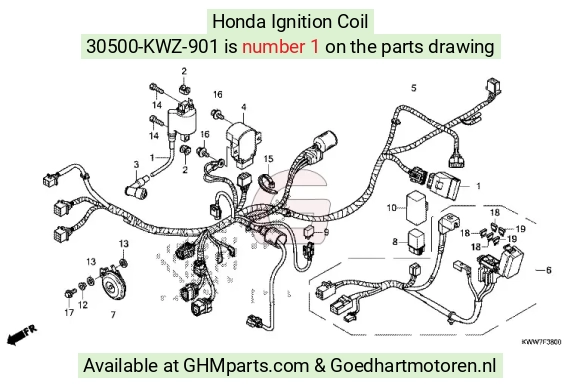 goedhartmotoren8-1594502