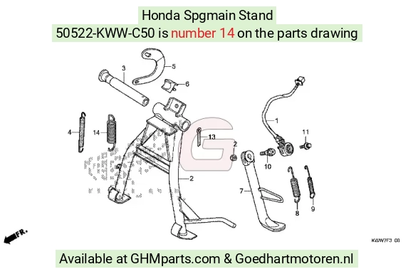 goedhartmotoren8-1594525