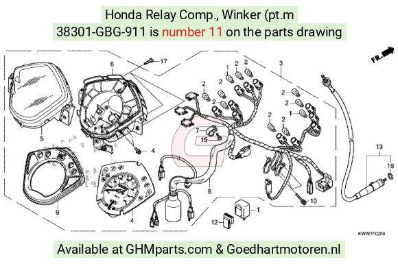 goedhartmotoren8-1594596