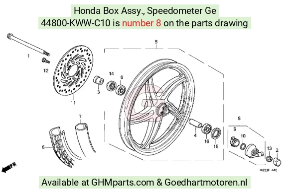 goedhartmotoren8-1594677