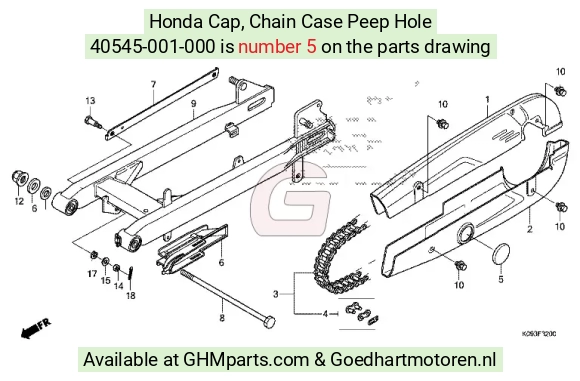 goedhartmotoren8-1594742