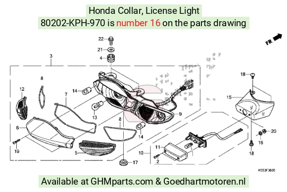 goedhartmotoren8-1594862