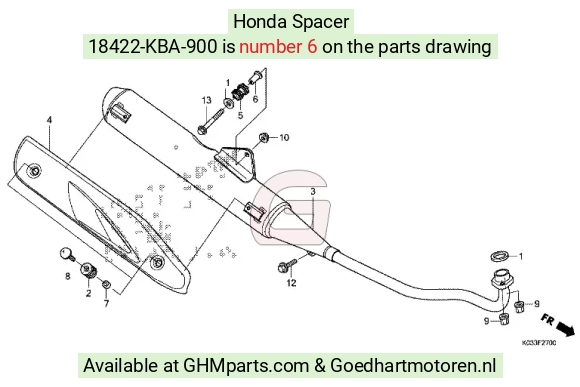 goedhartmotoren8-1595017
