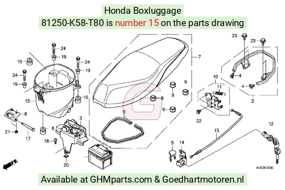 goedhartmotoren8-1595065