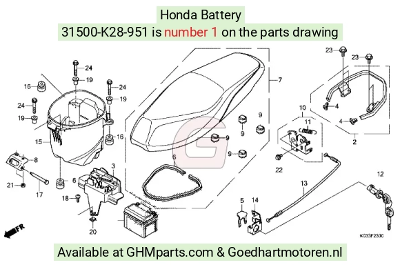 goedhartmotoren8-1595084