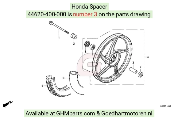 goedhartmotoren8-1595135