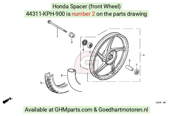 goedhartmotoren8-1595139