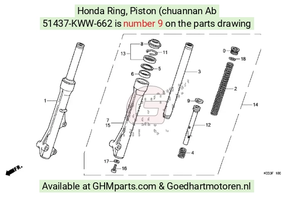 goedhartmotoren8-1595178