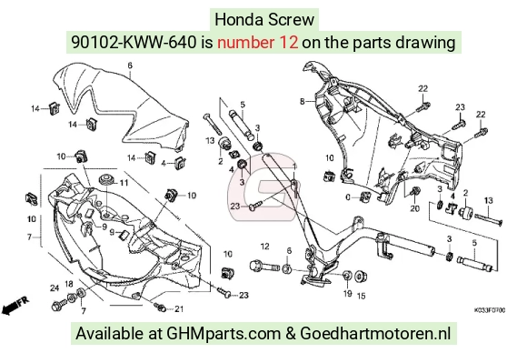 goedhartmotoren8-1595263