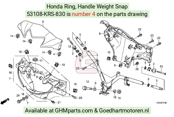 goedhartmotoren8-1595281