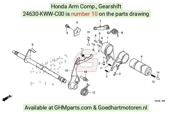 goedhartmotoren8-1595424