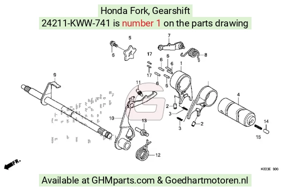 goedhartmotoren8-1595440