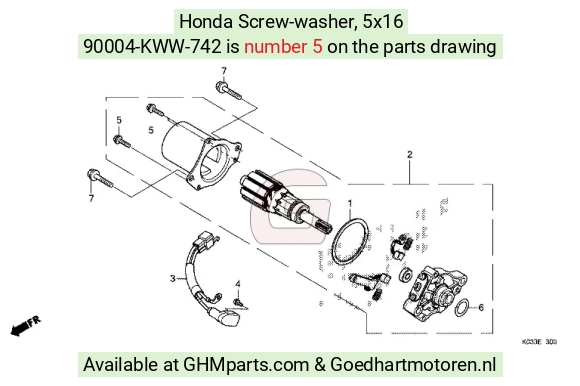 goedhartmotoren8-1595599