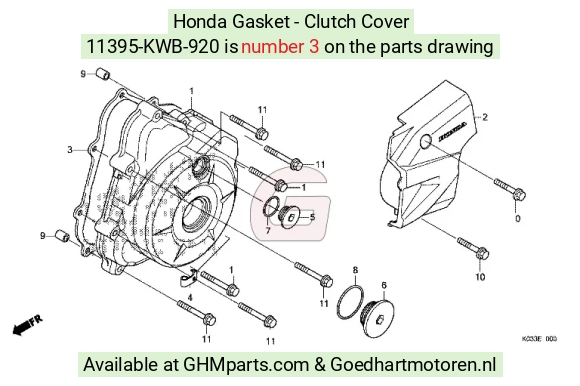 goedhartmotoren8-1595632