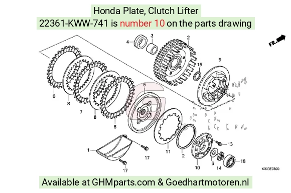 goedhartmotoren8-1595677