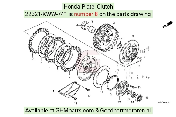 goedhartmotoren8-1595684