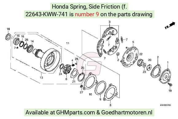 goedhartmotoren8-1595819