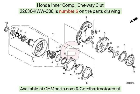 goedhartmotoren8-1595840