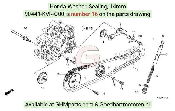 goedhartmotoren8-1595915