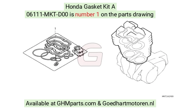 goedhartmotoren8-1596293