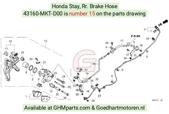 goedhartmotoren8-1596496