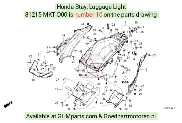 goedhartmotoren8-1596550