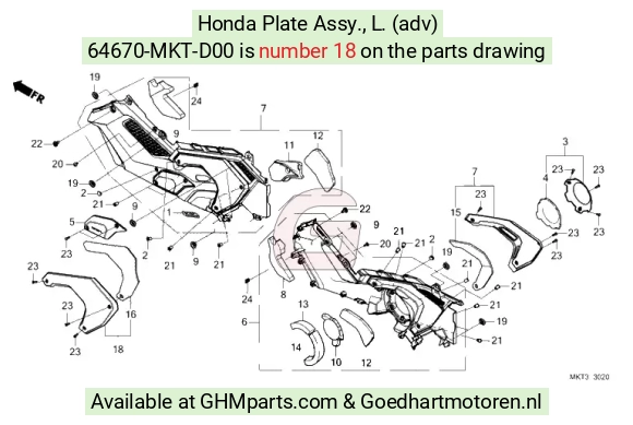 goedhartmotoren8-1596618