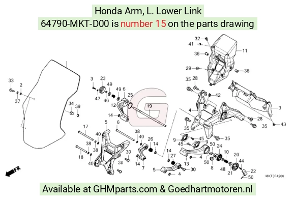 goedhartmotoren8-1596807