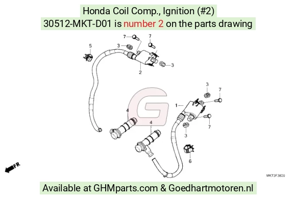 goedhartmotoren8-1596863