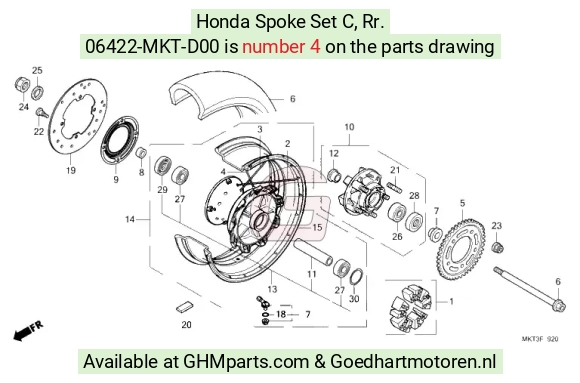 goedhartmotoren8-1597018