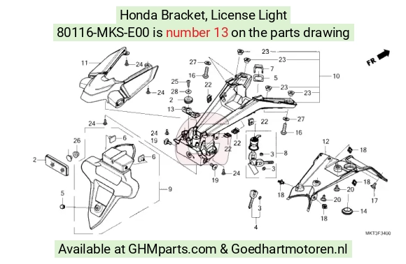 goedhartmotoren8-1597242